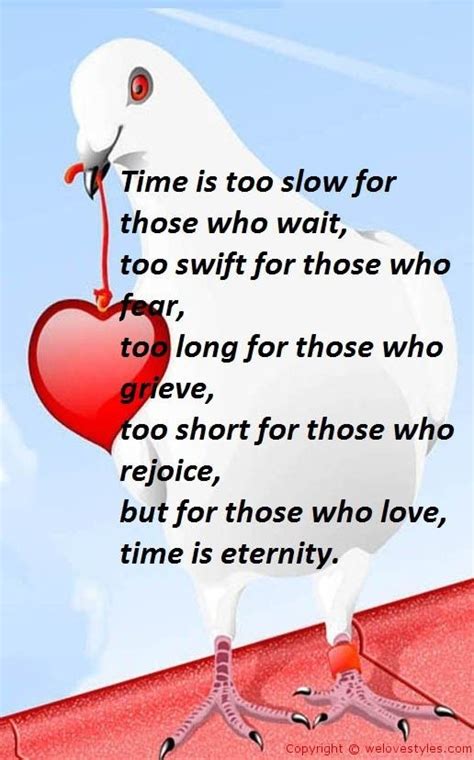 One of the largest collection of amazing quotes at FvQuotes.com. Repin