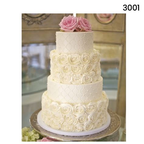 Thumbtack.com has been visited by 100k+ users in the past month Eggless Custom Cakes Shops in Brampton | Special Occasion ...