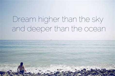 Cute Beach Quotes Ocean Quotesgram