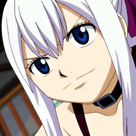 Image Young Mirajane Avatar Fairy Tail Wiki Fandom Powered By