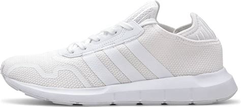 adidas Originals Sneaker SWIFT RUN X in weiß bestellen 32554901