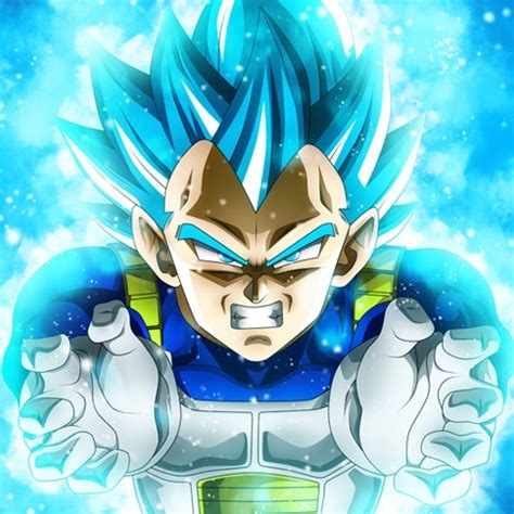 Dragon ball super power levels and dragon ball heroes power levels are all fan made and original, based on official power. Dragon Ball Super 7 Strongest Tournament of Power Fighters