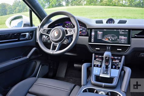 Edmunds also has porsche cayenne pricing, mpg, specs, pictures, safety features, consumer reviews and more. 2020 Porsche Cayenne Coupe First Drive Review: Lower ...