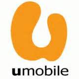 Ikall mobile service centers are spread across india covering all major cities like bangalore, chennai, delhi, hyderabad & mumbai apart from other cities and towns. Contact U Mobile (Malaysia) Customer Service | Customer ...