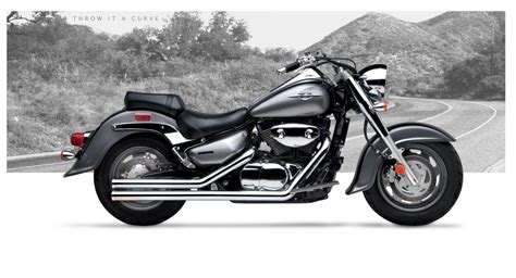 Nay's new suzuki intruder 250. 1999 Suzuki VL 1500 LC Intruder - Moto.ZombDrive.COM
