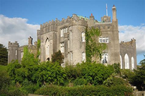 Visit Historic Houses Castles Estates And Gardens In