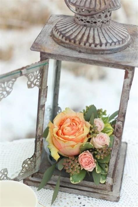 1 für adressen und telefonnummern. 3 BLUMENDEKO HOCHZEIT MIETEN - * Bucket