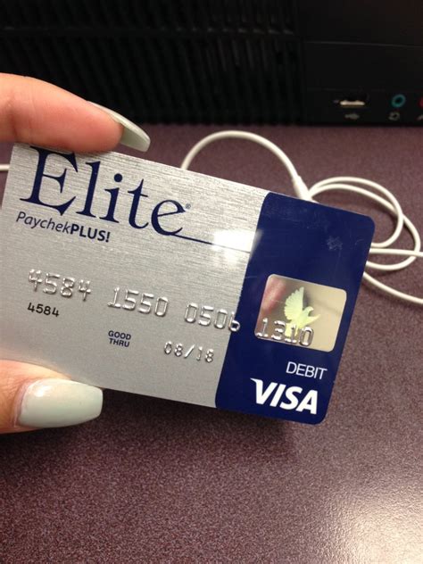 3% cash back in choice category and 2% cash back on dining (on the first $50,000 in. dida on Twitter: "new credit card!!! 😍👏🏼😜💓…