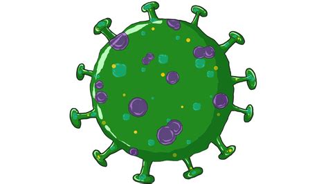 The Ultimate Kids Guide To The New Coronavirus Live Science