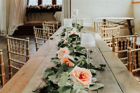 Flowers & greens wedding faves flower petals bulk flowers floral. Wedding Greenery | Bulk Fresh Greens & Foliage Flowers ...
