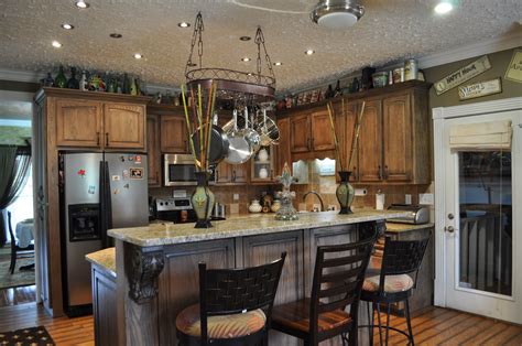 Home decor & furniture store in huntsville al | at home. My New Kitchen - by CCI of Huntsville, AL | New kitchen ...