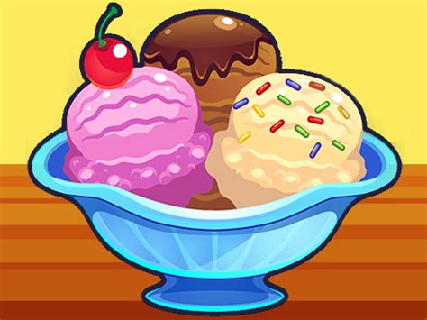 We did not find results for: Juegos Friv Juega Juegos friv gratis en YUPI