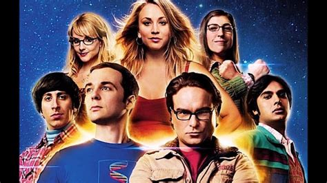 These pictures of this page are about:big bang song list. The Big Bang Theory -Theme Song (Instrumental) - YouTube