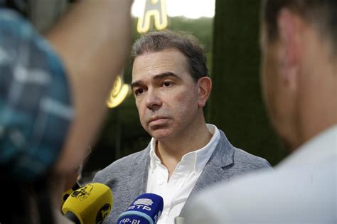 Últimas noticias de portugal en cnn.com. Nuno Santos deixa Direção-geral da TVI e assume liderança ...