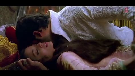 Aishwarya Rai Sex Scene With Real Sex Edit
