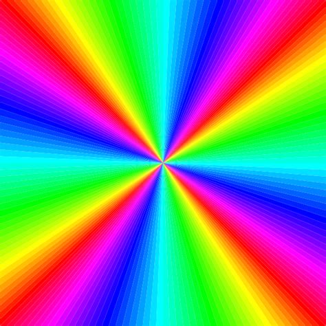 Find & download free graphic resources for rainbow gradient. Rainbow Color Square Clip Art at Clker.com - vector clip ...