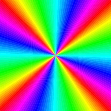 Find & download free graphic resources for rainbow gradient. Rainbow Color Square Clip Art at Clker.com - vector clip ...