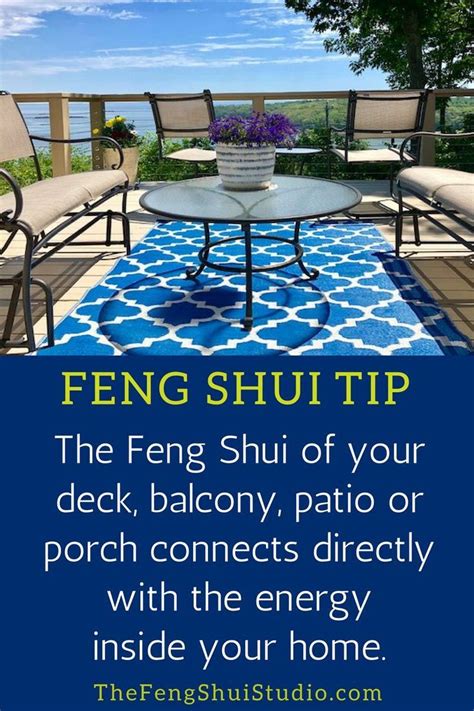 Improve The Feng Shui Of Your Entire Home With These Six Feng Shui Tips