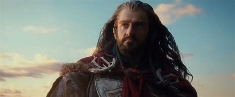 The Hobbit The Desolation Of Smaug Tv Spot Teases Troubled Times Ahead