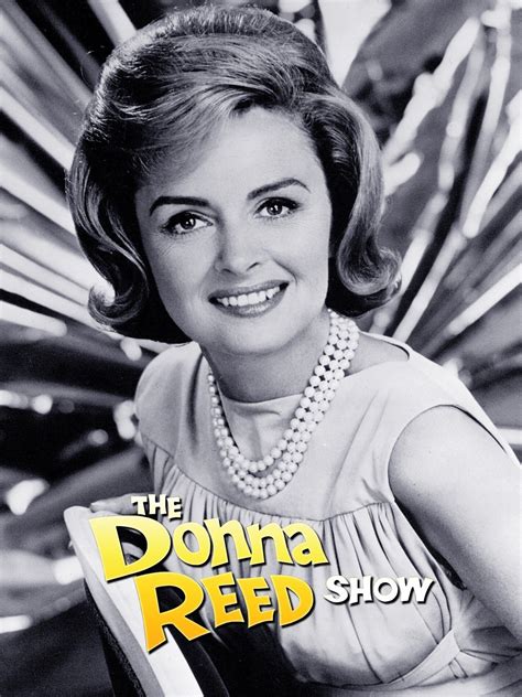 The Donna Reed Show Rotten Tomatoes