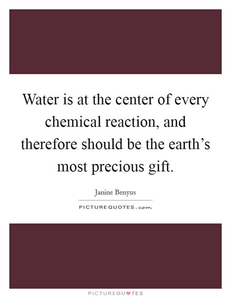 Marriage is no longer seen as a lifetime. Chemical Reaction Quotes & Sayings | Chemical Reaction Picture Quotes