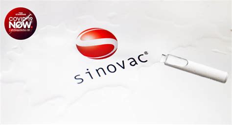 Jun 24, 2021 · the department of medical sciences said the first lot of sinopharm vaccine arrived in thailand on june 20, ordered by chulabhorn royal academy (cra) as an alternative to currently available options. ราชทัณฑ์ แจ้งไม่พบเชื้อโควิด-19 ในเจ้าหน้าที่-ผู้ต้องขัง ...