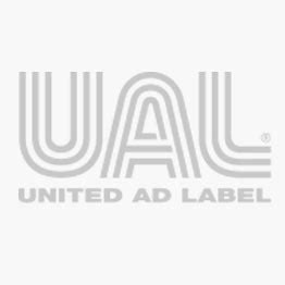 Isolation Precaution Labels 8 X 5 14 United Ad Label