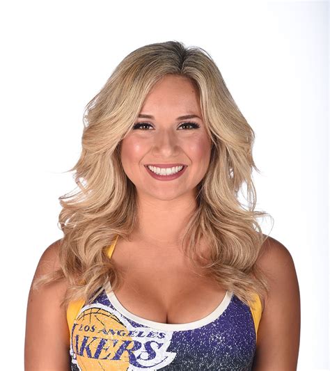 Los angeles lakers roster faq. 2018-19 Laker Girls | Los Angeles Lakers