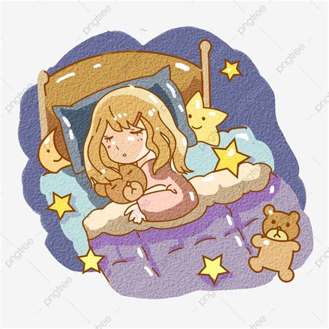 Bukan hanya itu, orang dewasa juga banyak menyukai film kartun atau animasi. Gambar Kartun Lucu Saat Tidur
