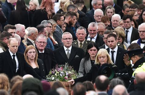 Our Jessica's time came too soon - Creeslough hearts are heavy but our