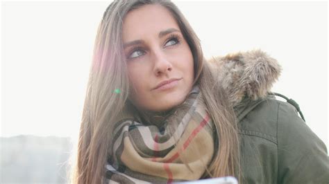 Ovarian cysts with all of the features of ovarian cancer warrant the recommendation of removal of the cyst to definitively determine if it is benign or malignant. Ovarian Cysts, Polycystic Ovaries & PCOS Explained