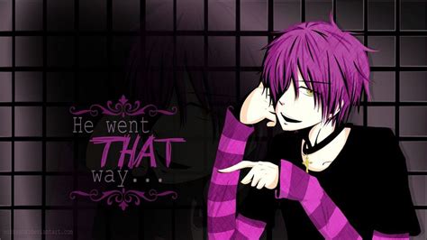 Cheshire cat fan art by luna! Alice in Wonderland Image #830181 - Zerochan Anime Image Board