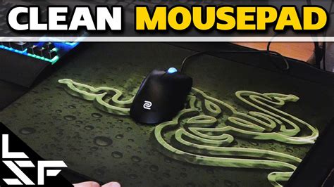 Nov 18, 2020 · steps 1. CLEAN MOUSEPAD = Better Aim - CS:GO Tips & Tricks - YouTube