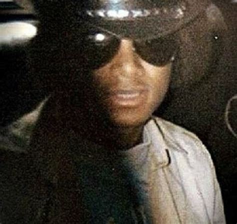 Pin By Lilu Jackson On Michael Jackson Michael Jackson Rare Michael