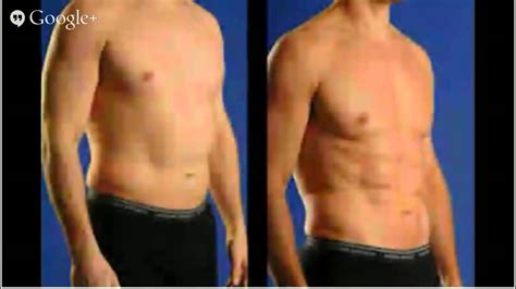 Price range for buccal fat removal: How Much Does Liposuction Cost Chandler AZ 623) 201-3434 ...