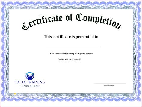 Editable Congratulations Certificate Template Sample Certificate