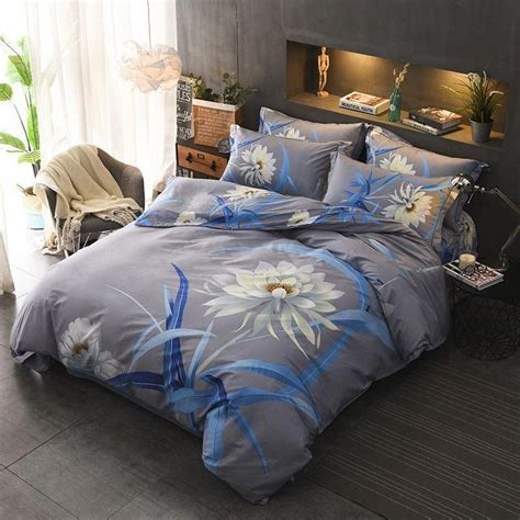 Comfortable college dorm room bedding sets, let your college life colorful! Bedding Xl Twin College Dorm Product ID:5254341849 # ...