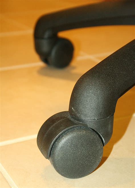 Zitriom premium office chair caster wheel. File:Caster-wheels-chair.jpg - Wikimedia Commons