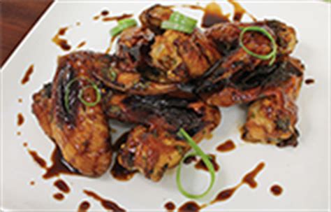 Daily calorie and sodium requirements. Poultry - Recipes | ALDI US