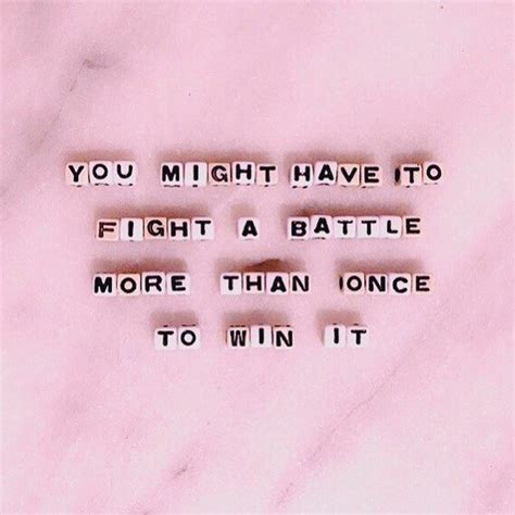 Aesthetic pink color palettes soft pink color palette. 16.4k Likes, 21 Comments - Freeda (@freeda) on Instagram: "Keep Fighting • • • • #freeda # ...