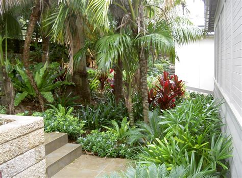 10 Beach Garden Design Ideas Most Of The Amazing As Well As