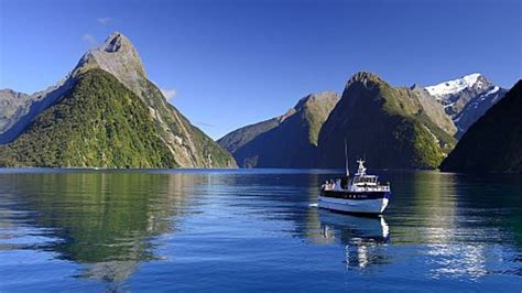Bahía de las islas, en nueva zelanda, es uno de los mejores parques marítimos y el lugar de nacimiento de nueva zelanda, ya que russel. VIAJES A NUEVA ZELANDA 2020-2021 | travelviajesgroup.com.mx
