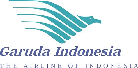 Garuda pancasila png, transparent png. Garuda Indonesia Plane Png / Library of garuda indonesia vector freeuse stock png files ...
