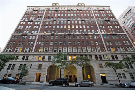 The Cheapest Listings In Famous New York Buildings The