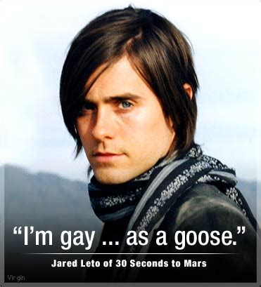 Male Celeb Fakes Best Of The Net Jared Leto American Actor Naked