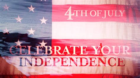 10 Ways To Reminisce Remember Your Freedom 4th Of July