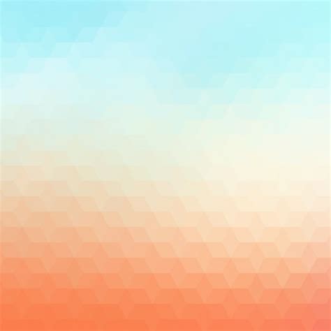 We did not find results for: Abstract geometric background in orange and light blue tones Vector | Free Download