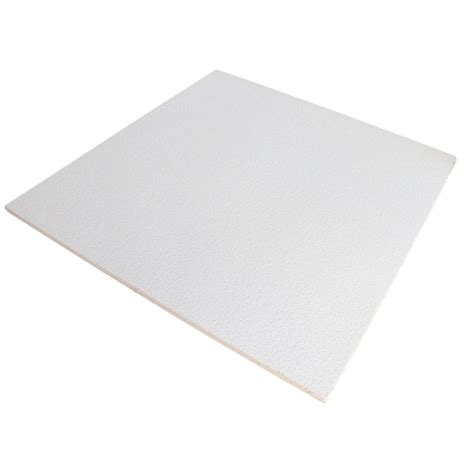 Scopri ricette, idee per la casa, consigli di stile e altre idee da provare. Dalle plafond 60x60 coupe feu - Maison & Travaux