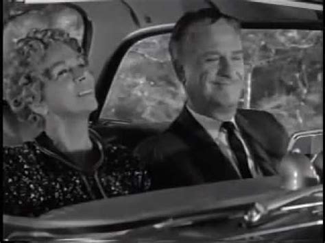 The Beverly Hillbillies - 1x03 - Meanwhile, Back at the ...