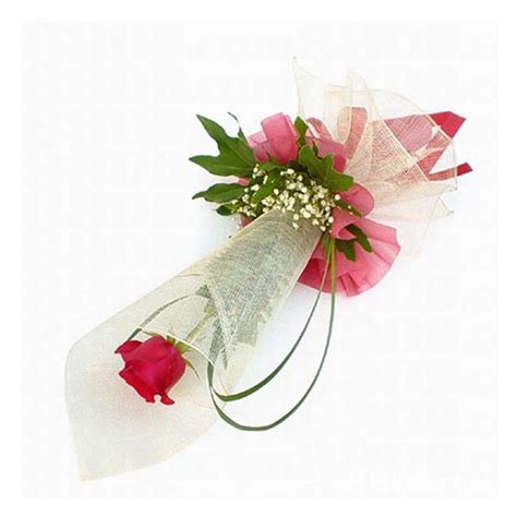 Free delivery* ke 50+ kota di indonesia. Hand Bouquet Murah Harga 200 Ribuan | Toko Bunga